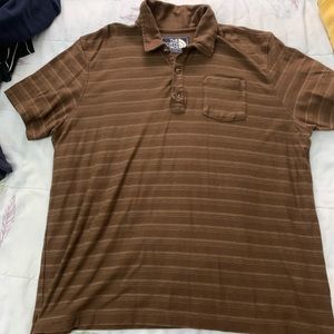 The North Face Polo Bundle